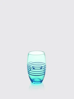Set da 6 bicchieri Ivv in vetro