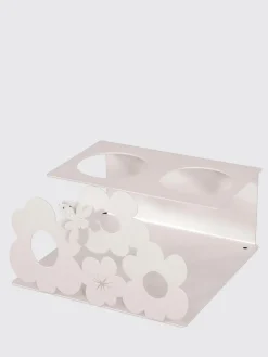 Set tavola Arti E Mestieri in metallo