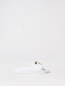 Sliders Barrow Kids in gomma