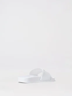 Sliders Barrow Kids in gomma