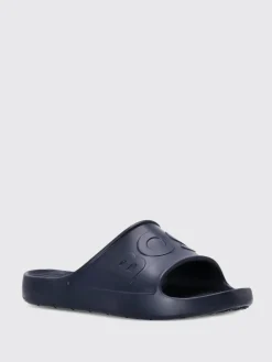 Sliders Boss in gomma