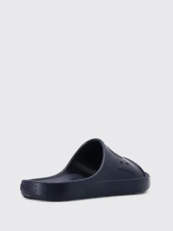 Sliders Boss in gomma