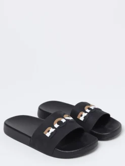 Sliders Boss in gomma