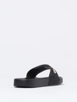 Sliders Boss in gomma