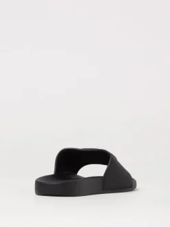 Sliders Just Cavalli in gomma