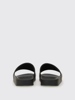 Sliders MSGM in gomma