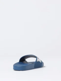 Sliders Stella McCartney Kids in gomma