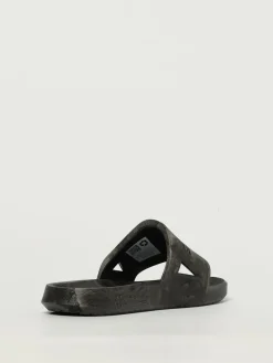 Sliders Summeride Salomon in EVA