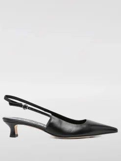 Slingback Catrina Aeyde in nappa