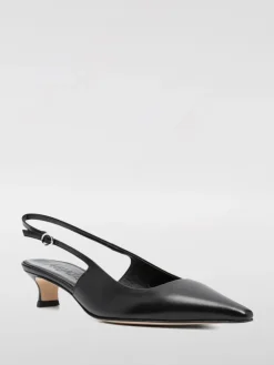 Slingback Catrina Aeyde in nappa