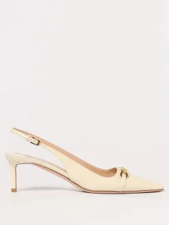 Slingback Whitney Tom Ford in vernice