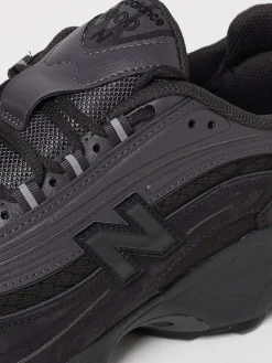 Sneakers 1000 New Balance in Cordura e nabuk