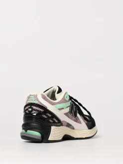 Sneakers 1906 Utility New Balance in mesh e gomma