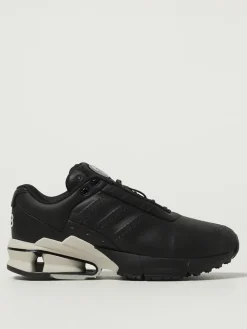 Sneakers A3 Control Y-3 in pelle