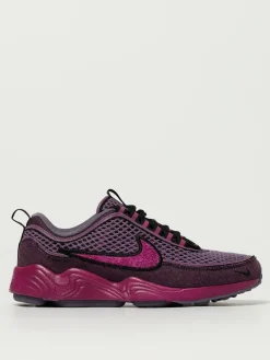 Sneakers ACG Phassad Nike in mesh e twill