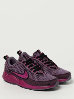 Sneakers ACG Phassad Nike in mesh e twill