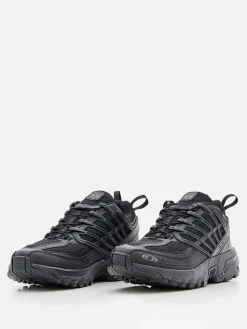 Sneakers ACS Pro Salomon in Gore-Tex