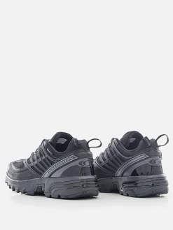 Sneakers ACS Pro Salomon in Gore-Tex