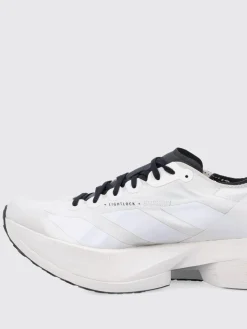 Sneakers Adios Pro 4 Y-3 in mesh