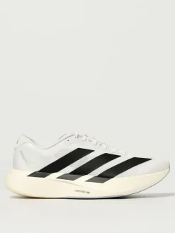 Sneakers Adizero EVO SL Adidas Originals in mesh