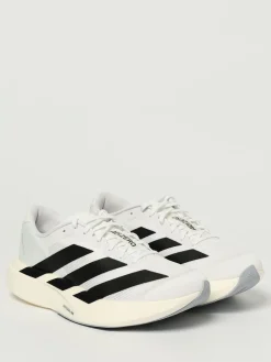 Sneakers Adizero EVO SL Adidas Originals in mesh