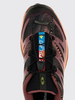 Sneakers Advanced XT-4 OG Salomon in mesh e gomma