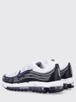 Sneakers Air Max TL 2.5 Nike in mesh e gomma