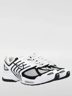 Sneakers Air Peg 2K5 Nike in pelle e mesh