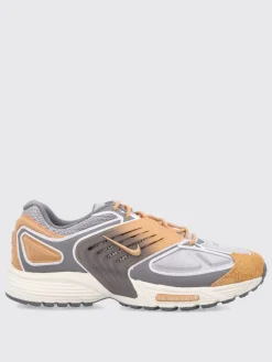 Sneakers Air Pegasus Wave Nike in gomma e mesh