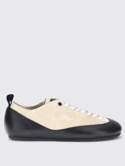 Sneakers Arcadia Proenza Schouler in pelle