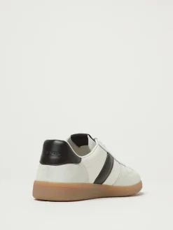Sneakers Archer Tom Ford in pelle
