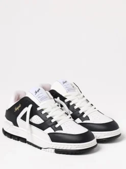 Sneakers Area Lo Axel Arigato in pelle