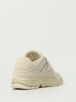 Sneakers Area Lo Axel Arigato in camoscio