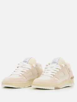 Sneakers Area Lo Axel Arigato in pelle