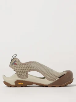 Sneakers Arpy Roa in mesh