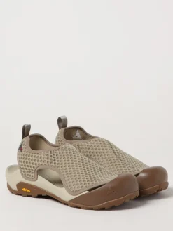 Sneakers Arpy Roa in mesh