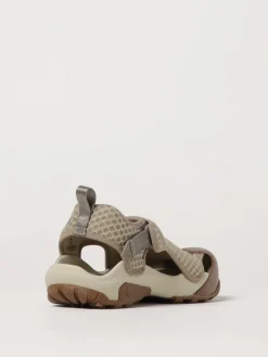 Sneakers Arpy Roa in mesh