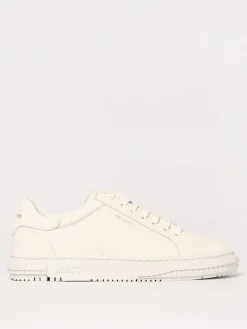 Sneakers Atlas Axel Arigato in pelle