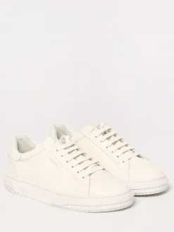 Sneakers Atlas Axel Arigato in pelle