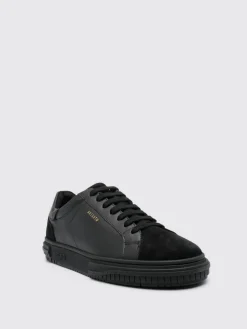 Sneakers Atlas Axel Arigato in pelle