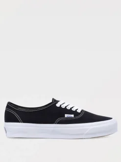 Sneakers Authentic Reissue 44 LX Vans in canvas