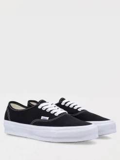 Sneakers Authentic Reissue 44 LX Vans in canvas