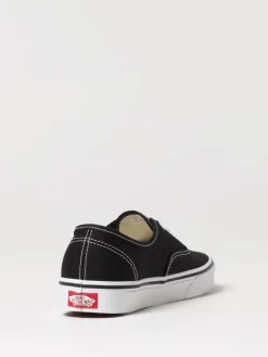 Sneakers Authentic Vans in canvas