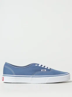 Sneakers Authentic Vans in canvas
