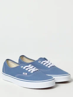 Sneakers Authentic Vans in canvas