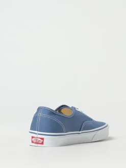 Sneakers Authentic Vans in canvas