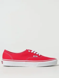 Sneakers Authentic Vans in canvas