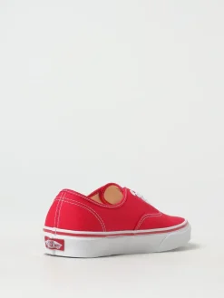 Sneakers Authentic Vans in canvas
