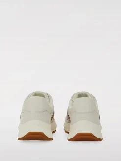 Sneakers Bally in pelle