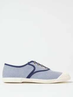 Sneakers Bay by Bay Valentino Garavani in tela jacquard